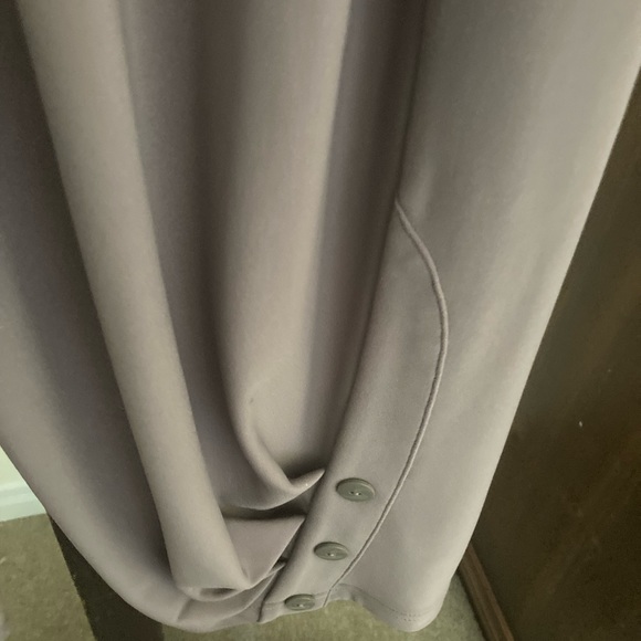 Sympli pant - Picture 3 of 5